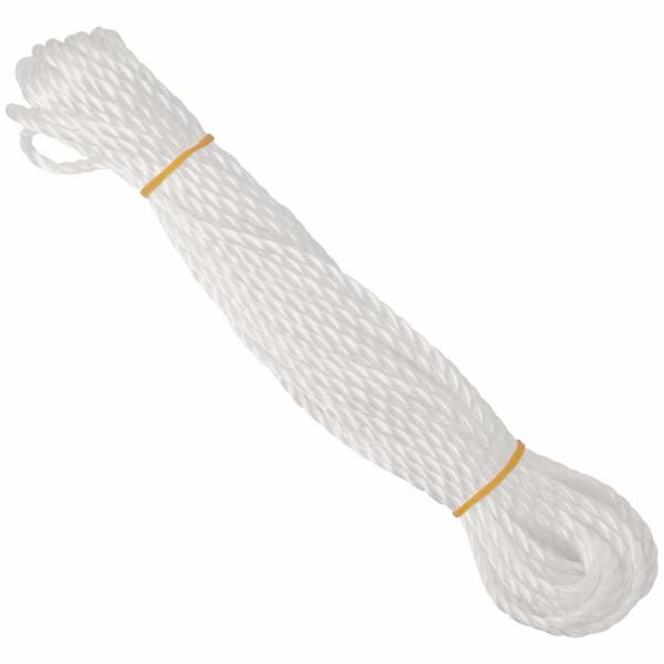 Sonnensegel Oxford-Gewebe Dreieckig 3,6x3,6x3,6 m Dunkelgrün