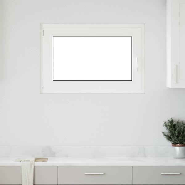 ARDEBO.de - Kipp- und Drehfenster für den Keller RISOR 90 x 60 cm