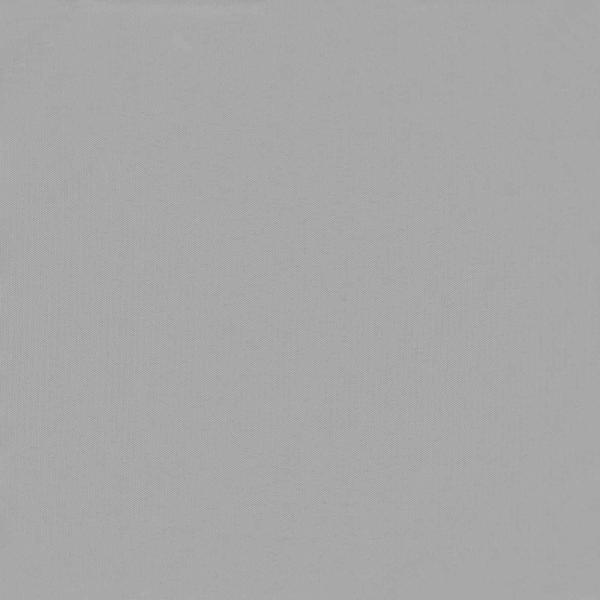 Balkonsichtschutz 90 x 200 cm