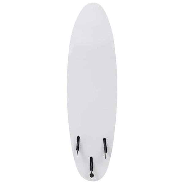 Surfbrett 170 cm Bumerang