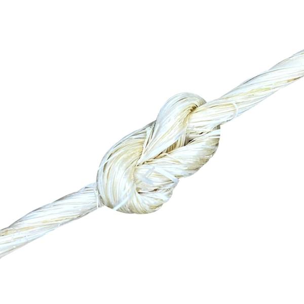 Seil 100% Sisal 2 mm 600 m