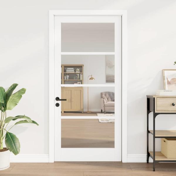 Interior Tür ORKDAL 93 x 202 cm