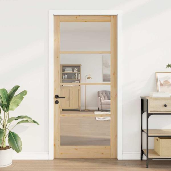 Interior Tür ORKDAL 93 x 211 cm