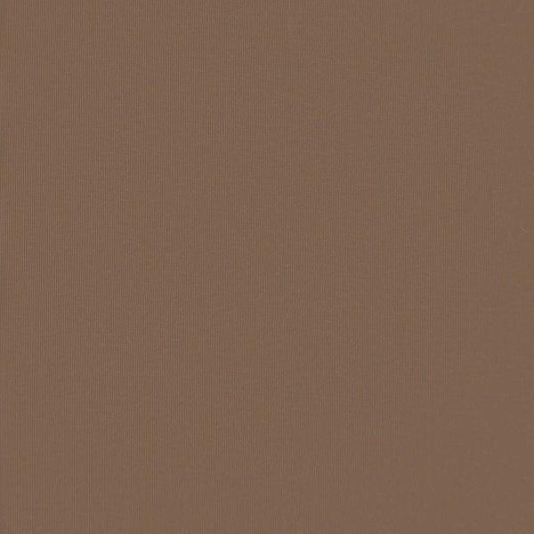 Ersatzvolant für Markise für 2,5 m Beige Polyester