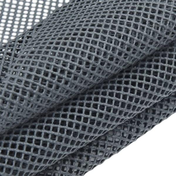 Zeltteppich Anthrazit 4,5x2,5 m