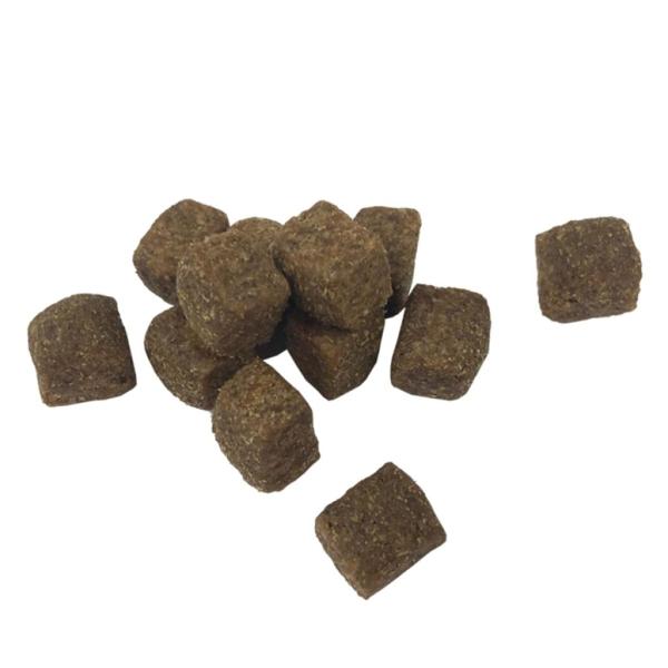 Trockenfutter für Hunde Adult Active Chicken & Fish 15 kg