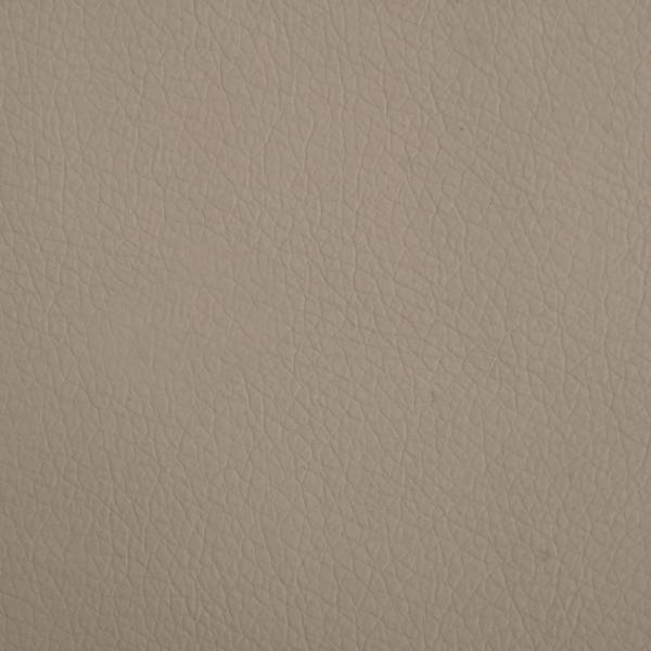 Hundebett Cappuccino-Braun 70x45x30 cm Kunstleder