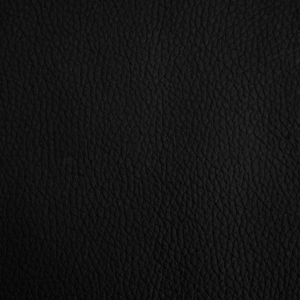 Hundebett Schwarz 70x45x30 cm Kunstleder