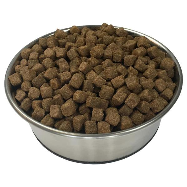 Trockenfutter für Hunde Adult Active Chicken & Fish 2 Stk 30 kg