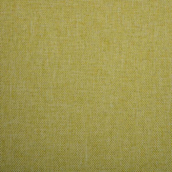 Esszimmerstühle Drehbar 2 Stk. Grün Stoff