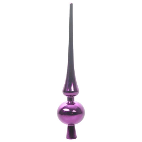 Künstlicher klappbarer Weihnachtsbaum Grün und Weiß 120 cm