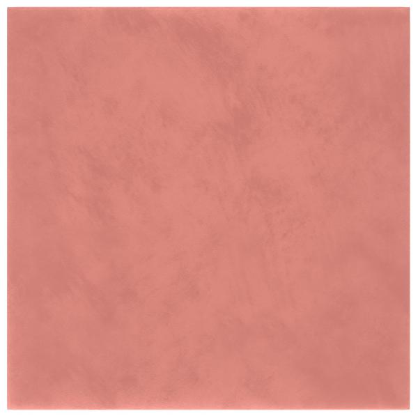 Wandkopfteilen 12 Stk. Rosa Samt