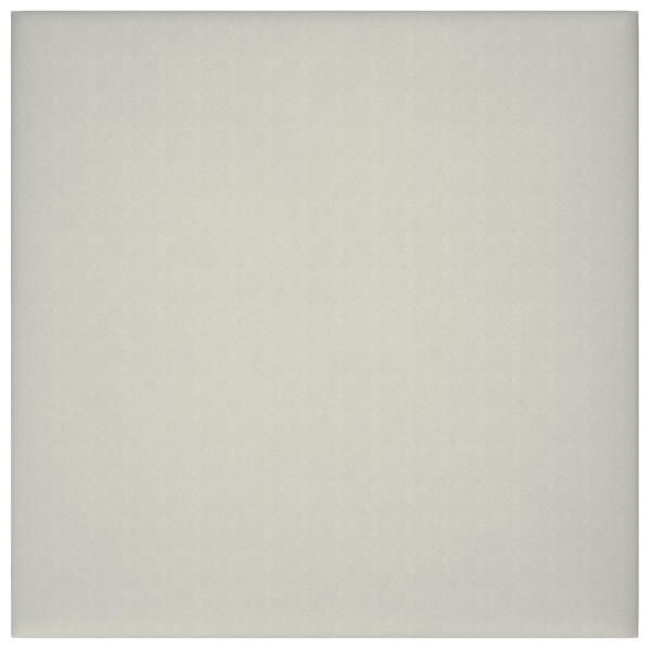 Wandkopfteilen 12 Stk. Creme Samt