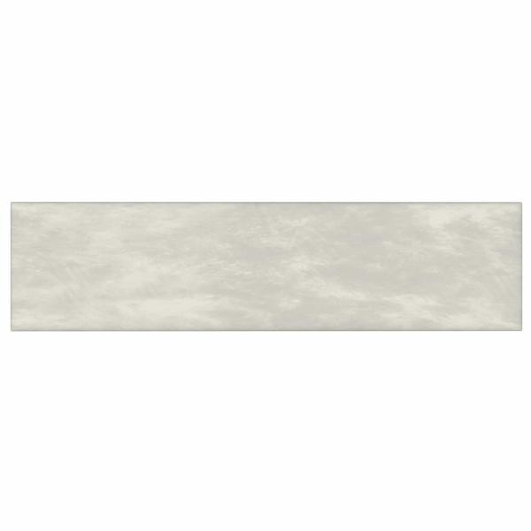 Wandkopfteilen 12 Stk. Creme Samt