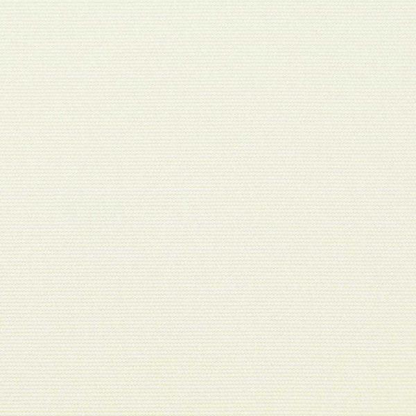 Markisenersatzstoff Creme 1000 x 160 cm Polyester