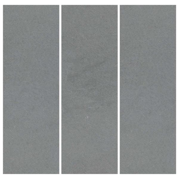 Bodenfolie für Pools 396 x 396 x 0,1 cm Quadratisch Vliesstoff