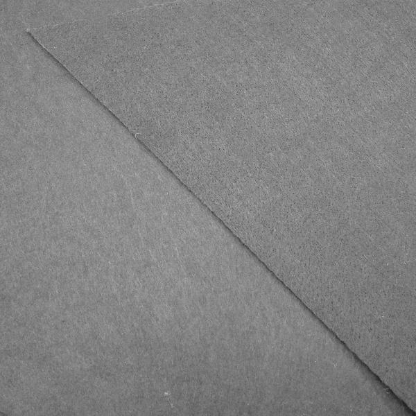 Bodenfolie für Pools 396 x 396 x 0,1 cm Quadratisch Vliesstoff