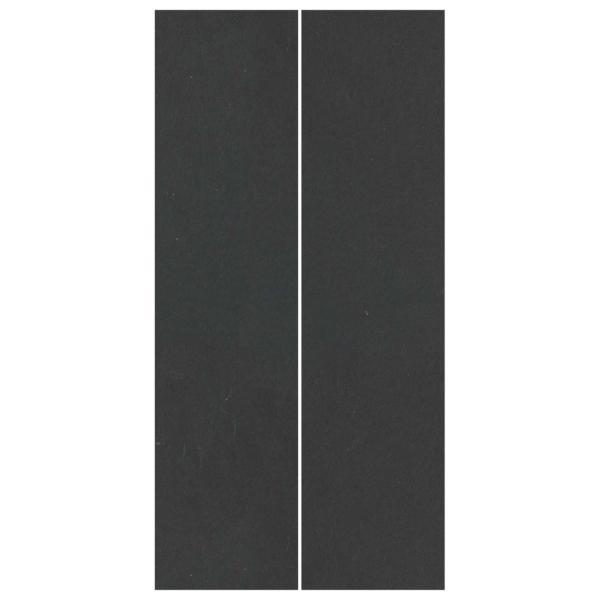 Bodenfolie für Pools 500 x 250 x 0,1 cm Rechteckig Vliesstoff