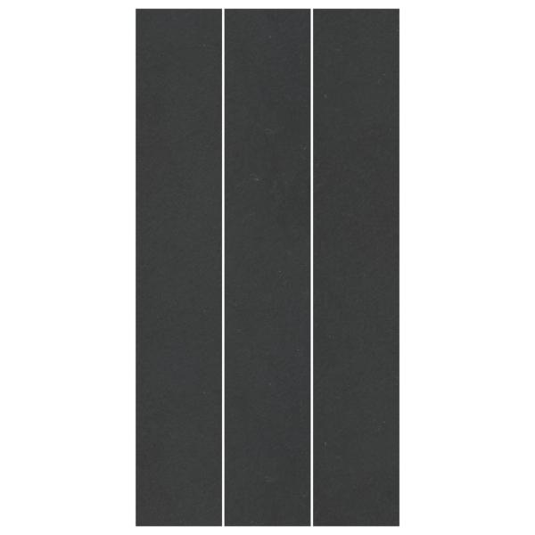 Bodenfolie für Pools 640 x 321 x 0,1 cm Rechteckig Vliesstoff