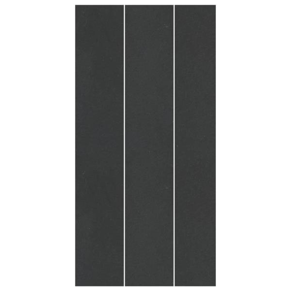 Bodenfolie für Pools 750 x 372 x 0,1 cm Rechteckig Vliesstoff