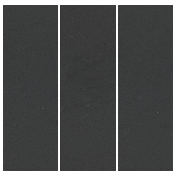 Bodenfolie für Pools 396 x 396 x 0,1 cm Quadratisch Vliesstoff