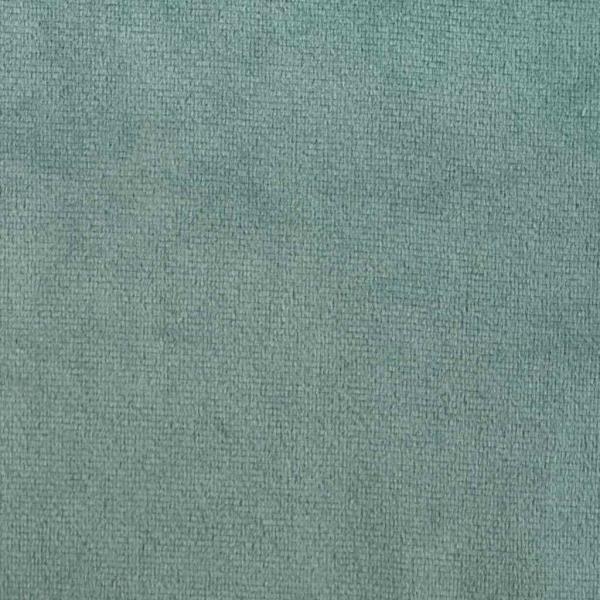 Rückenkissen Meergrün 140 x 50 cm Cordstoff