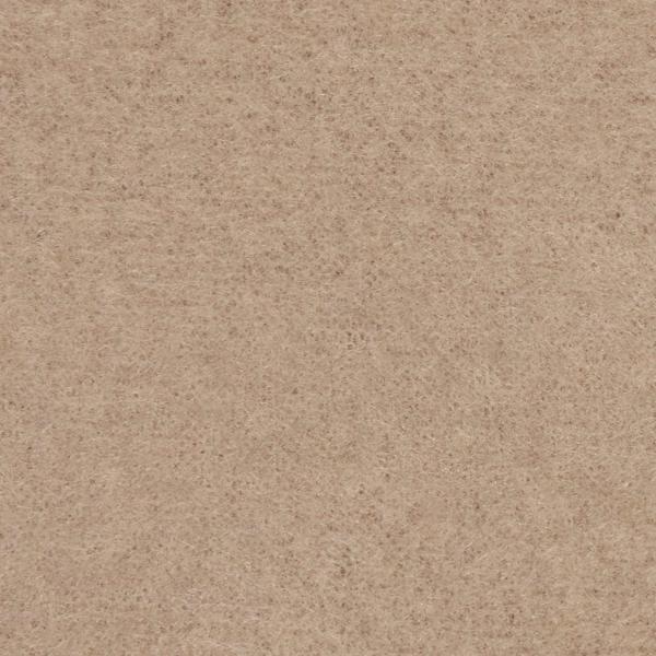 Überwurfdecke Kamel 200 x 150 cm Fleece