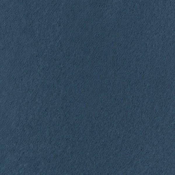 Überwurfdecke Marineblau 280 x 210 cm Fleece