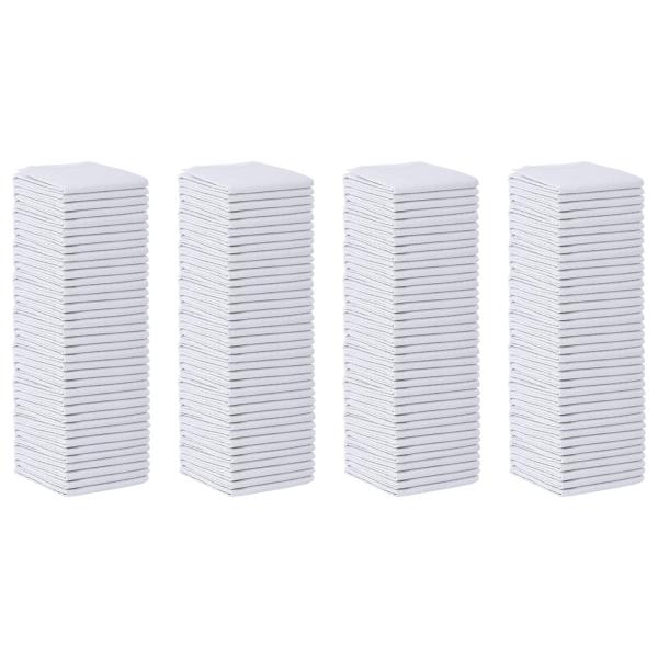 Vliesstoff Haustier Trainingspad 200 stk. 60 x 45 cm Vliesstoff
