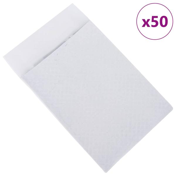 Vliesstoff Haustier Trainingspad 50 stk. 60 x 60 cm Vliesstoff