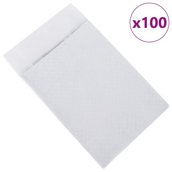 Vliesstoff Haustier Trainingspad 100 stk. 60 x 60 cm Vliesstoff