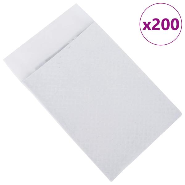 Vliesstoff Haustier Trainingspad 200 stk. 60 x 60 cm Vliesstoff