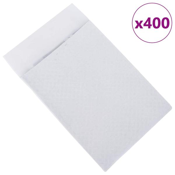 Vliesstoff Haustier Trainingspad 400 Stk. 60 x 60 cm Vliesstoff