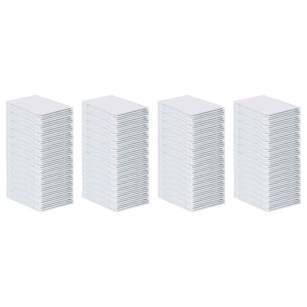 Vliesstoff Haustier Trainingspad 200 stk. 90 x 60 cm Vliesstoff