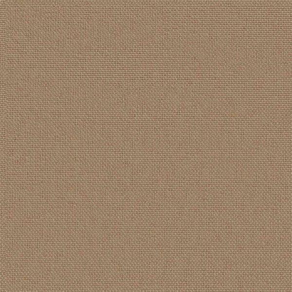 Garten-Lounge-Set 8 Stk. Wachsbraun Massives Kiefernholz
