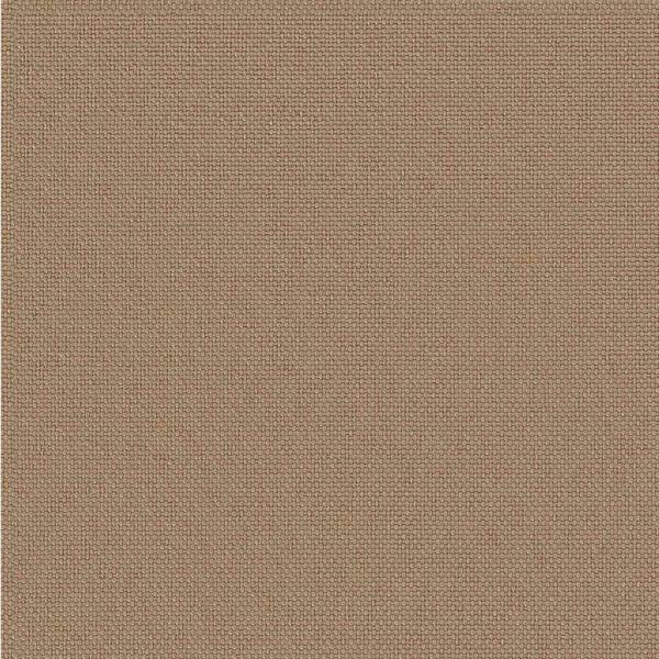 2 Stk. Gartenecksofa Massives Kiefernholz Wachsbraun
