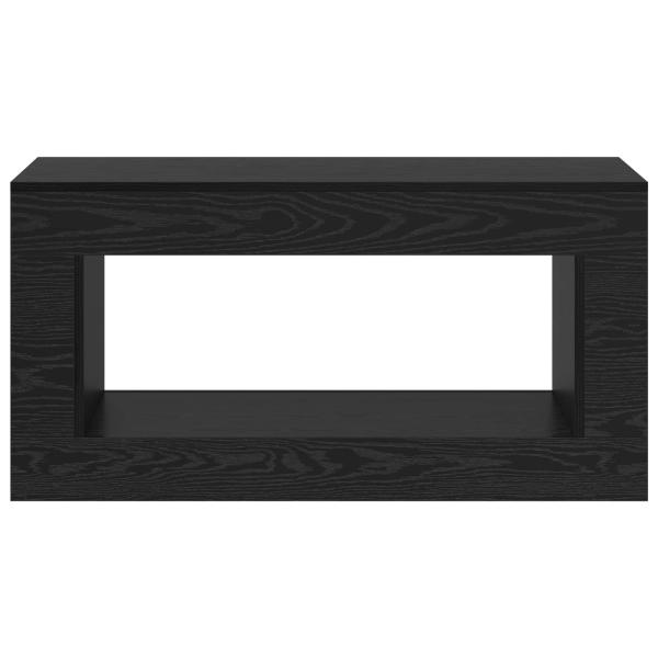 Schwarze Eiche