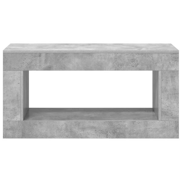 Betongrau
