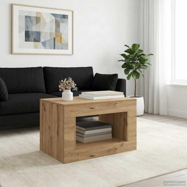 ARDEBO.de - Artisan-Eiche