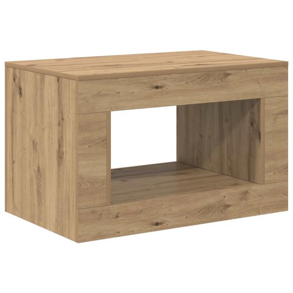 Artisan-Eiche