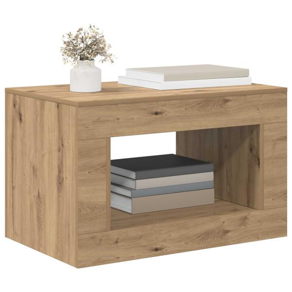 Artisan-Eiche
