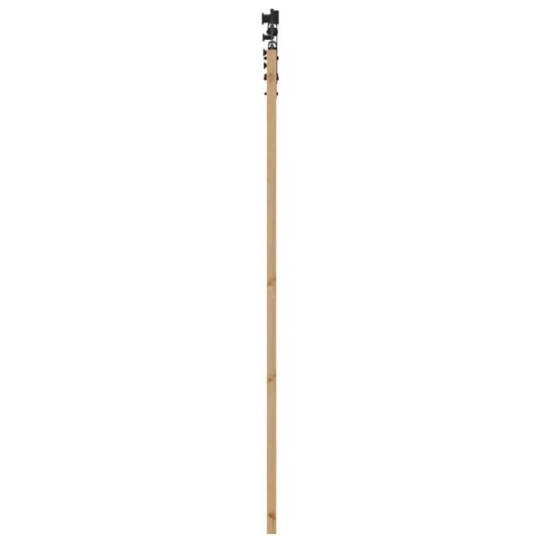 Schiebetür ORKDAL Natur 73,5 x 198,5 cm
