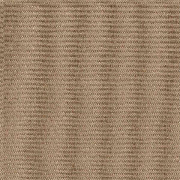Garten Essgruppe 7 Stk. Anthrazit und Taupe PP