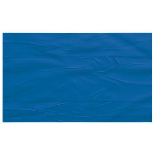 Solar Poolabdeckung Hochwertig 800 x 500 cm 200 ?m Quadratisch