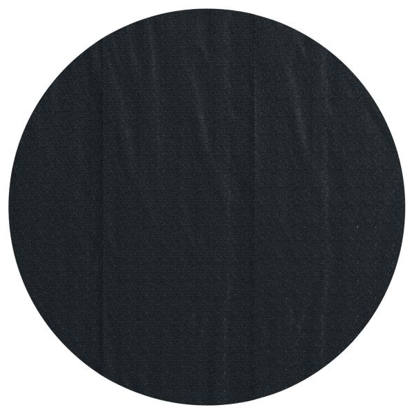 Solar Poolabdeckung Extra Schwer Ø 300 cm 400 ?m Rund PE