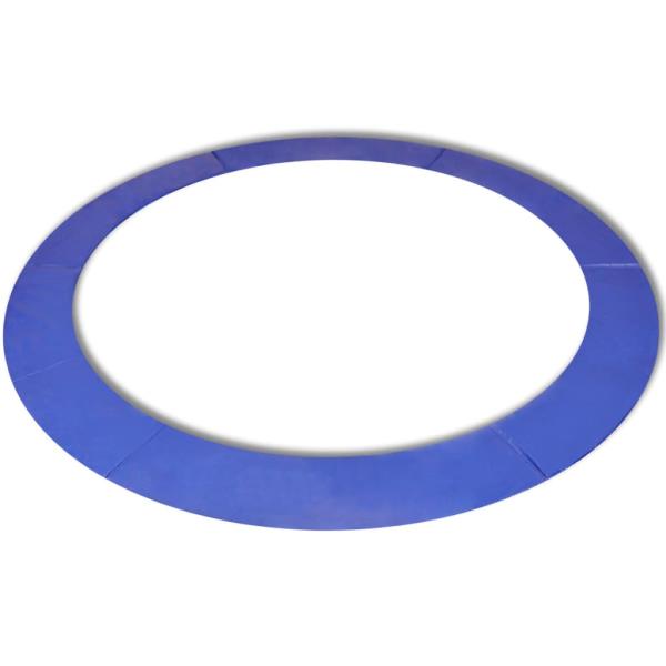 ARDEBO.de - Randabdeckung für 3,66 m/12 ft Runde Trampoline