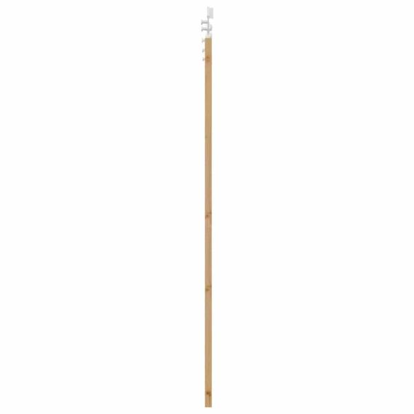 Schiebetür ORKDAL Natur 61 x 198,5 cm