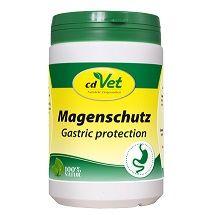 ARDEBO.de cdVet Magenschutz 400g