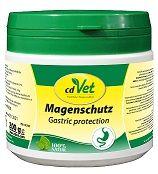 ARDEBO.de cdVet Magenschutz 200g
