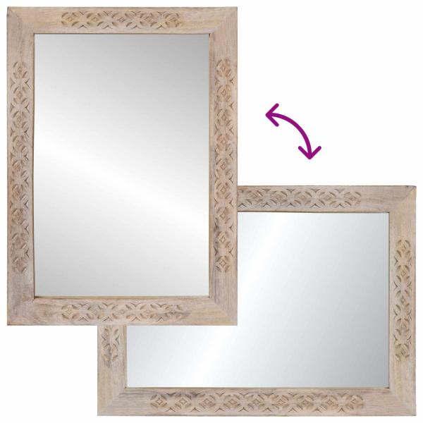 Badezimmermöbel-Set mit Schubladen 4 pcs Weiß Holzwerkstoff